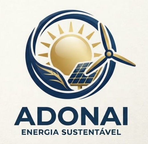 Adonai Energia Sustentável